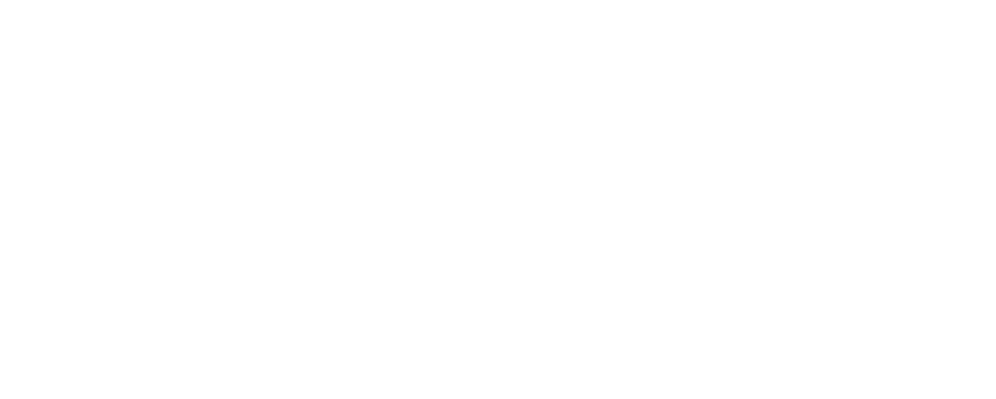 janesimmonds-editorial.com